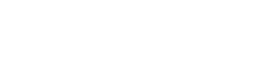 RELIS Logo